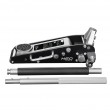 NEO tools 11-730 vehicle jack/stand NEO tools 11-730 vehicle jack/stand