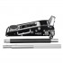 NEO tools 11-730 vehicle jack/stand