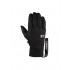 Rękawice MILLET Trilogy Icon Wind Glove czarne - S