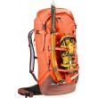 Deuter Freescape Lite 26 26 L Red Deuter Freescape Lite 26 26 L Red