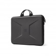 Urban Armor Gear 984179114040 laptop case 40.6 cm (16