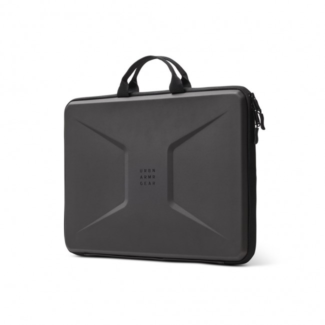 Urban Armor Gear 984179114040 laptop case 40.6 cm (16