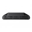 Tenda 4G08 Router Black