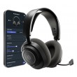 Headphones Steelseries Arctis Nova 7X Gen 2, Black