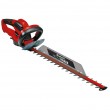Einhell hedge trimmer GE-EH 7067 Einhell hedge trimmer GE-EH 7067