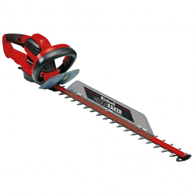 Einhell hedge trimmer GE-EH 7067 Einhell hedge trimmer GE-EH 7067
