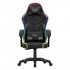Huzaro Force 2.7 RGB Black Gaming Chair
