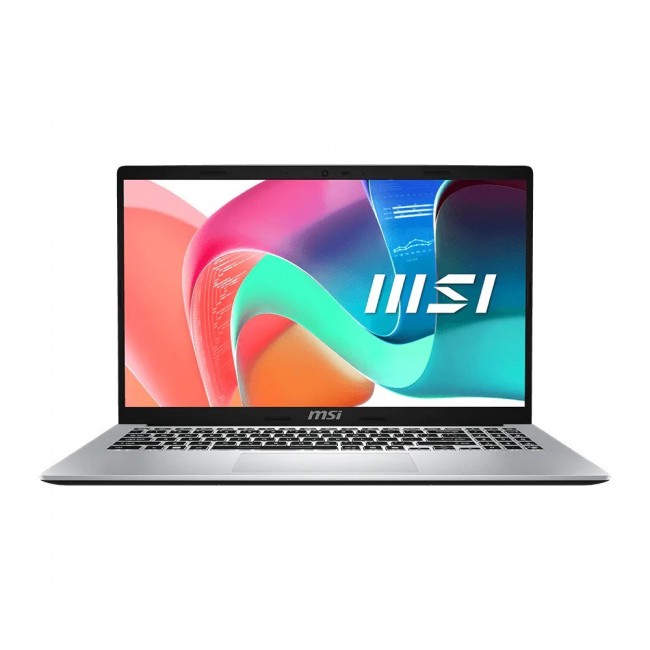 MSI Modern 15 F13MG-664XPL i5-1334U 15.6 MSI Modern 15 F13MG-664XPL i5-1334U 15.6