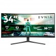 Philips Evnia 34M2C3500L/00 computer monitor 86.4 cm (34