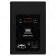 KRK Rokit 7 G5 - Two-Way active studio reference monitor