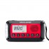 Midland ER100 Emergency Radio with 2600mAh Battery