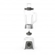 Tefal Blendeo+ BL2C01 1.5 L Tabletop blender 450 W White