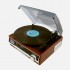 Fabrilamp P019CR1113 mixer Brown