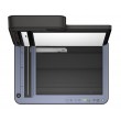HP DeskJet 4330 Wireless All-in-One Color Printer, Instant Ink