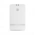 Gigaset PRO N610 IP DECT DECT base station White