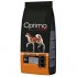 OPTIMANOVA Adult Sensitive Salmon & Potato - dry dog food - 2kg