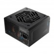 Power Supply Fortron FSP VITA-1000GM 1000W