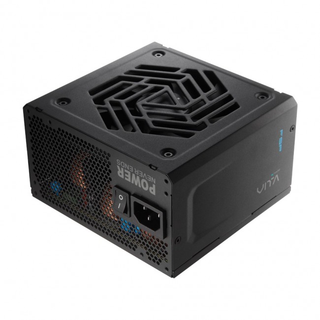 Power Supply Fortron FSP VITA-1000GM 1000W
