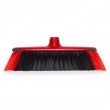 Broom Vileda Duactiva Classic
