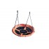 GREENMILL SWING STORK'S NEST 100cmORANGE
