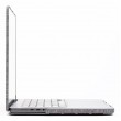 ZAGG MacBook Protection 33 cm (13