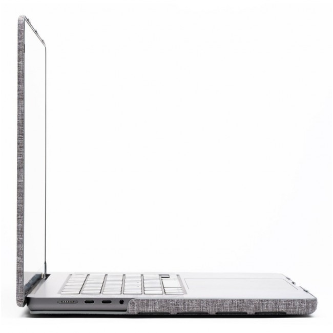 ZAGG MacBook Protection 33 cm (13