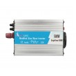 Extralink OPIM-500W | Voltage converter | car 12V, 500W modified sine wave