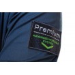 NEO tools 81-216-M work clothing Jacket