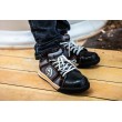 NEO tools 82-116 safety footwear