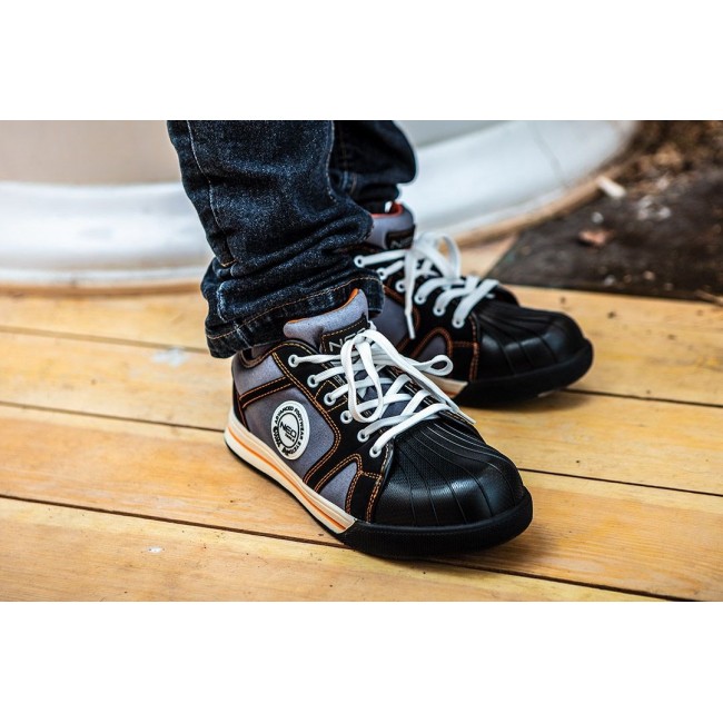 NEO tools 82-116 safety footwear