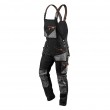 NEO tools 81-248-XXL work clothing