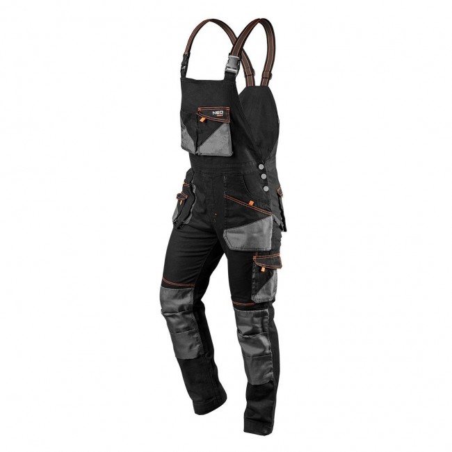 NEO tools 81-248-XXL work clothing