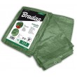 Bradas PL906/8 tarpaulin