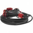 AWTOOLS AW70229 power extension