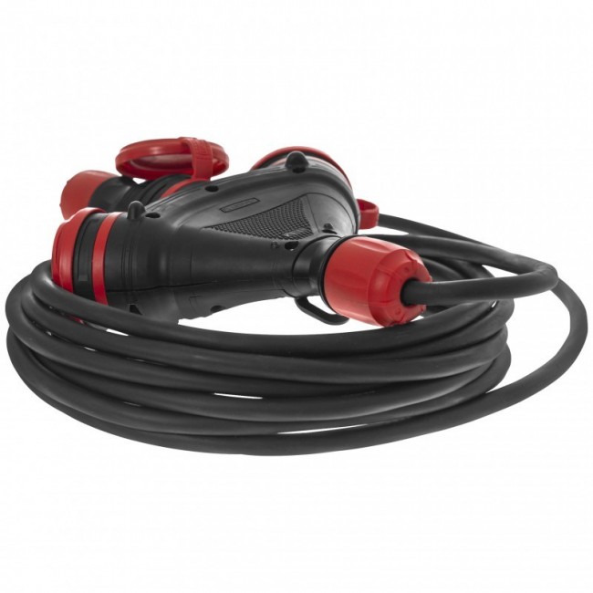 AWTOOLS AW70229 power extension