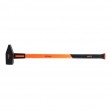 NEO tools 25-152 hammer