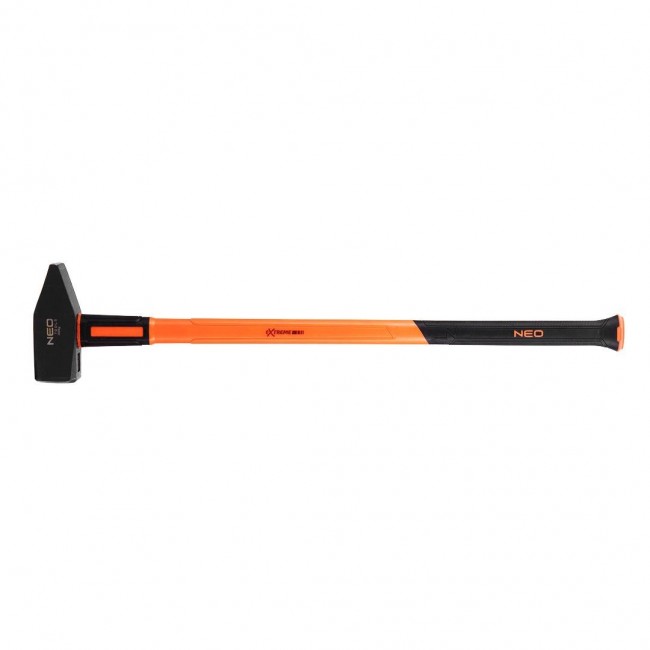 NEO tools 25-152 hammer