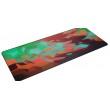 CHERRY XTRFY Xtrfy GP5 Litus Red XL