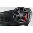 Amewi DDF-350 Radio-Controlled (RC) model part/accessory Remote control
