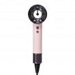 DYSON HD16 Jasper Nural Ceramic Pink