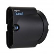 DYSON HD16 Jasper Nural Ceramic Pink