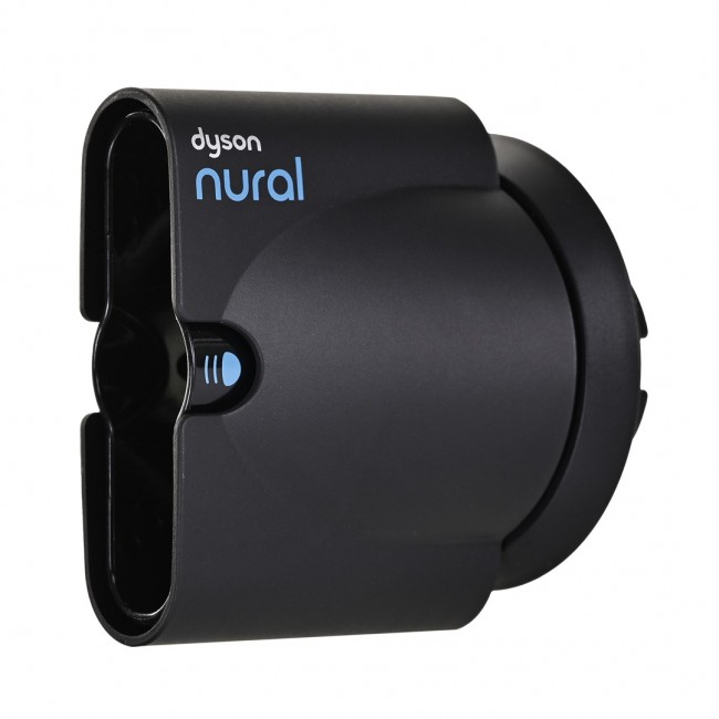 DYSON HD16 Jasper Nural Ceramic Pink