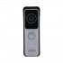 Dahua Technology VTO2311R-WP video intercom system 2 MP Light grey