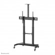 Neomounts by Newstar floor stand