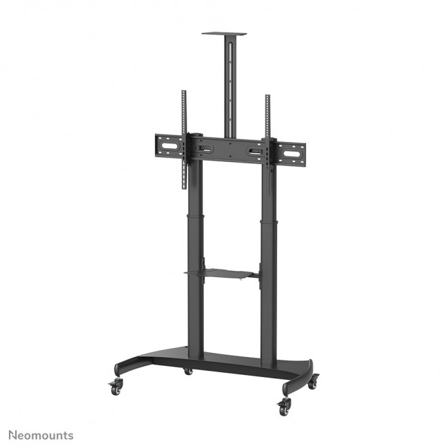 Neomounts by Newstar floor stand