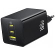 Baseus EnerFill FE11 PD QC 100 W Wall Charger Black