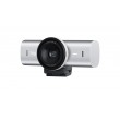 Logitech Master Series MX Brio webcam