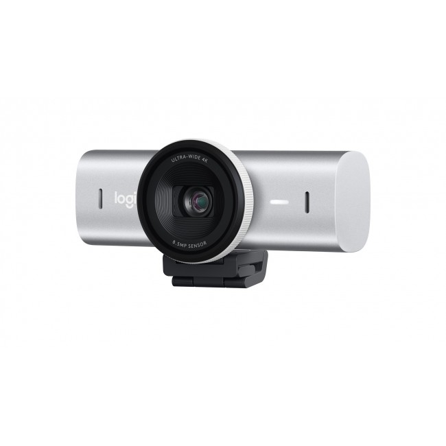 Logitech Master Series MX Brio webcam