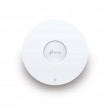 AX1800 WI-FI 6 ACCESS POINT/CEILING MOUNT DUAL-BAND OMADA