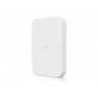 Ubiquiti UniFi 5G Max Outdoor Cellular network modem